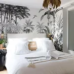Art Staynnapartments 게스트하우스