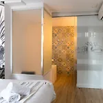 Art Staynnapartments 4*