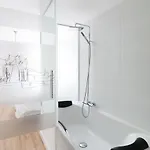 Art Staynnapartments 4* 빌바오