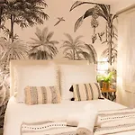 게스트하우스 Art Staynnapartments 4*