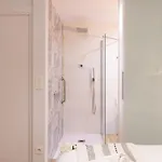 Art Staynnapartments 게스트하우스 4*