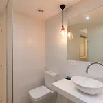 게스트하우스 Art Staynnapartments 4*