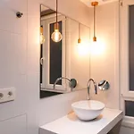 게스트하우스 Art Staynnapartments 4*