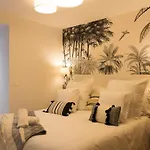 Art Staynnapartments