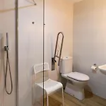 Art Staynnapartments