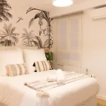 Art Staynnapartments 빌바오