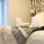 Art Staynnapartments