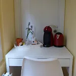 Art Staynnapartments 빌바오