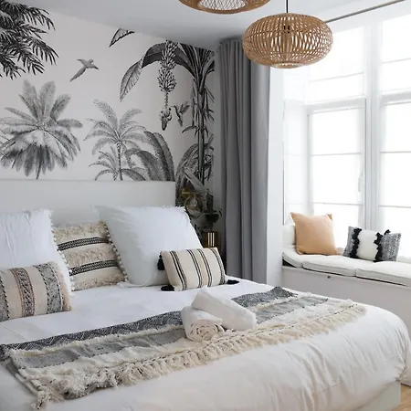 Art Staynnapartments 2*