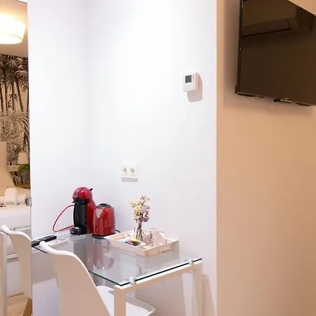Art Staynnapartments Гостьовий будинок