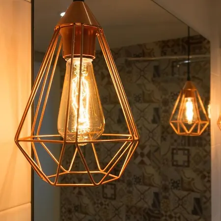 Art Staynnapartments Vendégház 4*