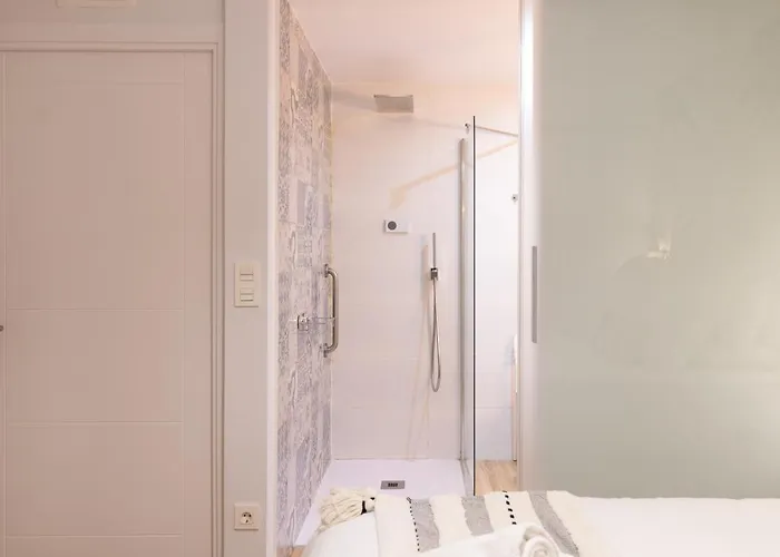 Art Staynnapartments Гостьовий будинок 4*