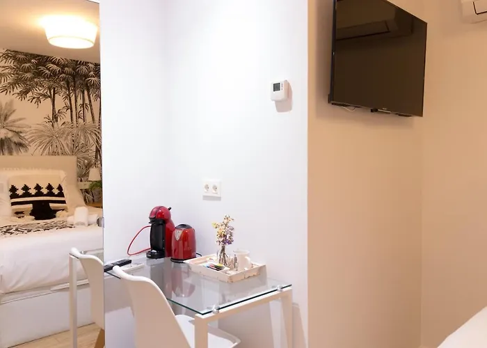 Art Staynnapartments Гостьовий будинок