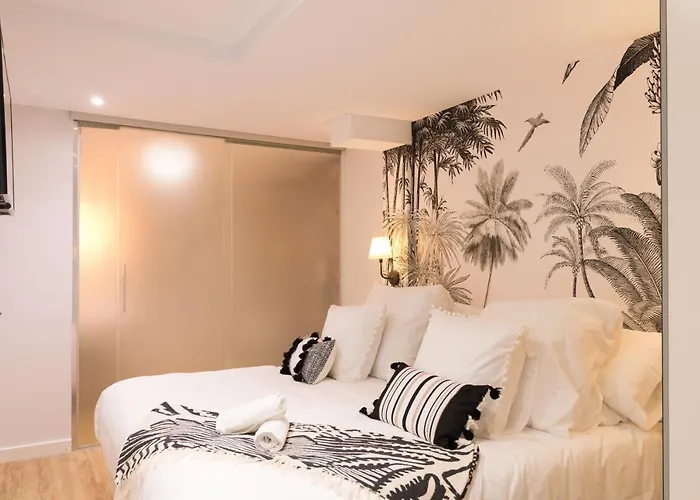 Art Staynnapartments Гостьовий будинок 4*