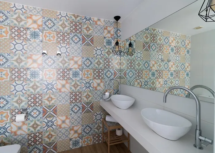 Art Staynnapartments