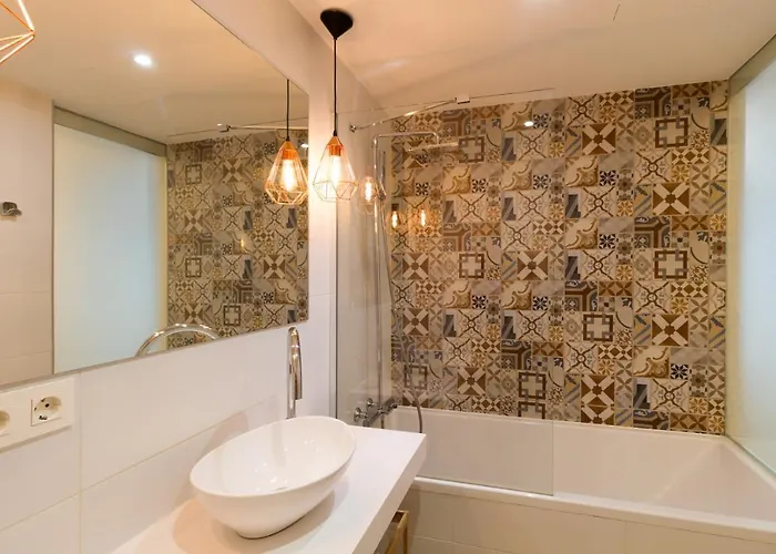 Art Staynnapartments Casa de hóspedes