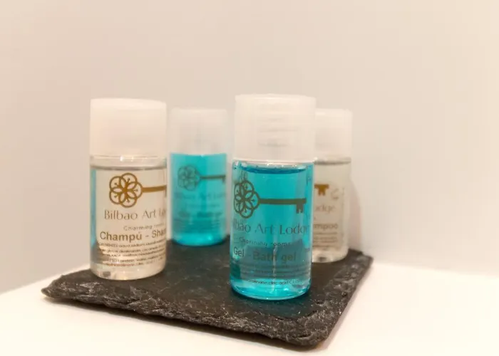 Art Staynnapartments Casa de hóspedes 4*