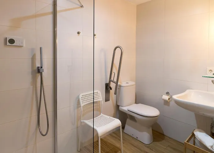 Art Staynnapartments